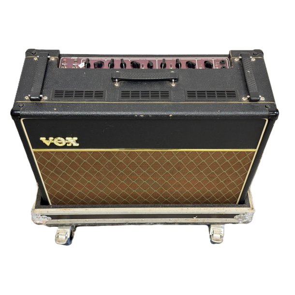 (USED) VOX AC 30